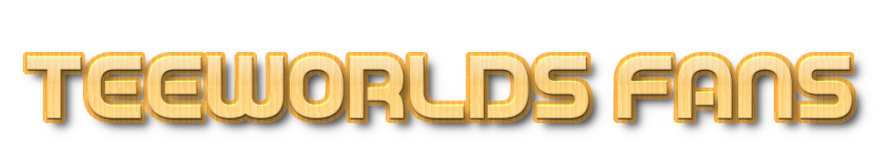 TeeWorlds Fans